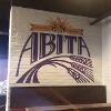 Abita, Interior Latex in Taco Mac on Peachtree, 2016